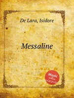 Messaline