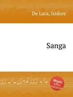 Sanga