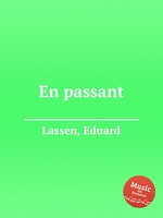 En passant