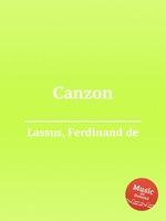 Canzon