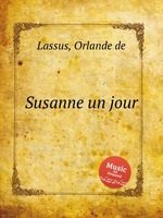 Susanne un jour