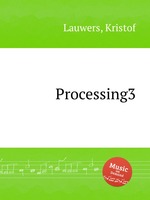 Processing3