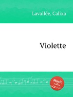 Violette