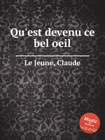 Qu`est devenu ce bel oeil