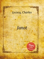 Janot