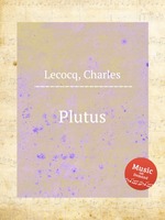 Plutus