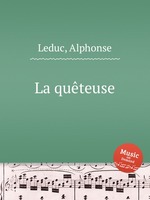 La quteuse