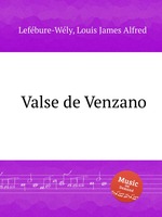 Valse de Venzano