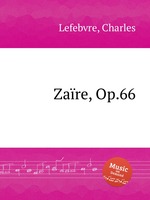 Zare, Op.66