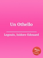 Un Othello