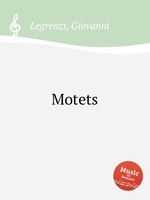 Motets