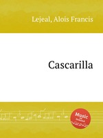 Cascarilla