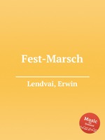 Fest-Marsch