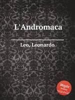 L`Andromaca