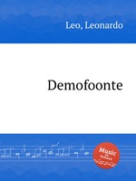 Demofoonte