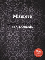 Miserere