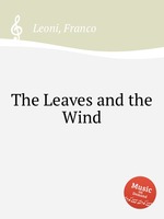 The Leaves and the Wind