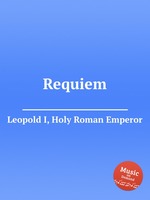 Requiem