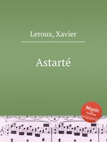 Astart