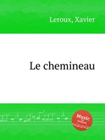 Le chemineau