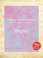 Wagner