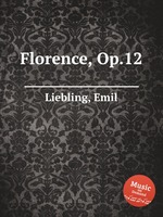 Florence, Op.12