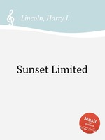 Sunset Limited