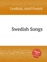 Swedish Songs