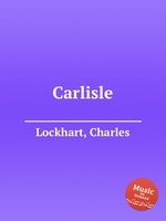 Carlisle