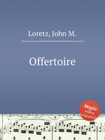 Offertoire