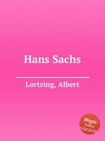 Hans Sachs