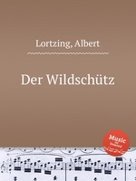 Der Wildschtz