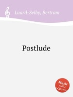 Postlude