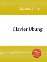 Clavier bung