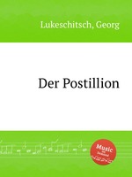 Der Postillion