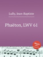 Phaton, LWV 61