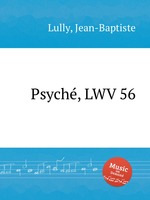Psych, LWV 56