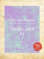 Thse, LWV 51
