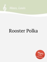 Rooster Polka