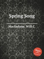 Spring Song