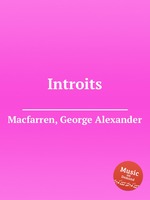 Introits