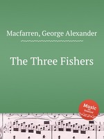 The Three Fishers