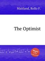 The Optimist