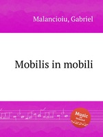 Mobilis in mobili
