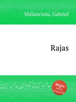 Rajas