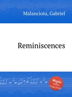 Reminiscences