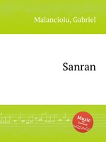 Sanran