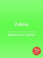 Zahira