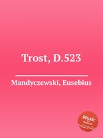 Trost, D.523