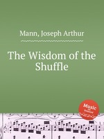 The Wisdom of the Shuffle